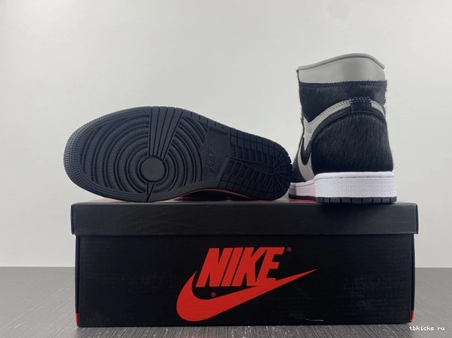 Cheap TB Twist Air OG High Jordan 1 2.0 DZ2523-001 WMNS 0812